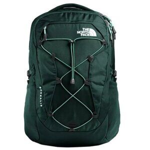 NEED THIS!! ISO!! Borealis backpack in Scarab Green/Malachite Green !!